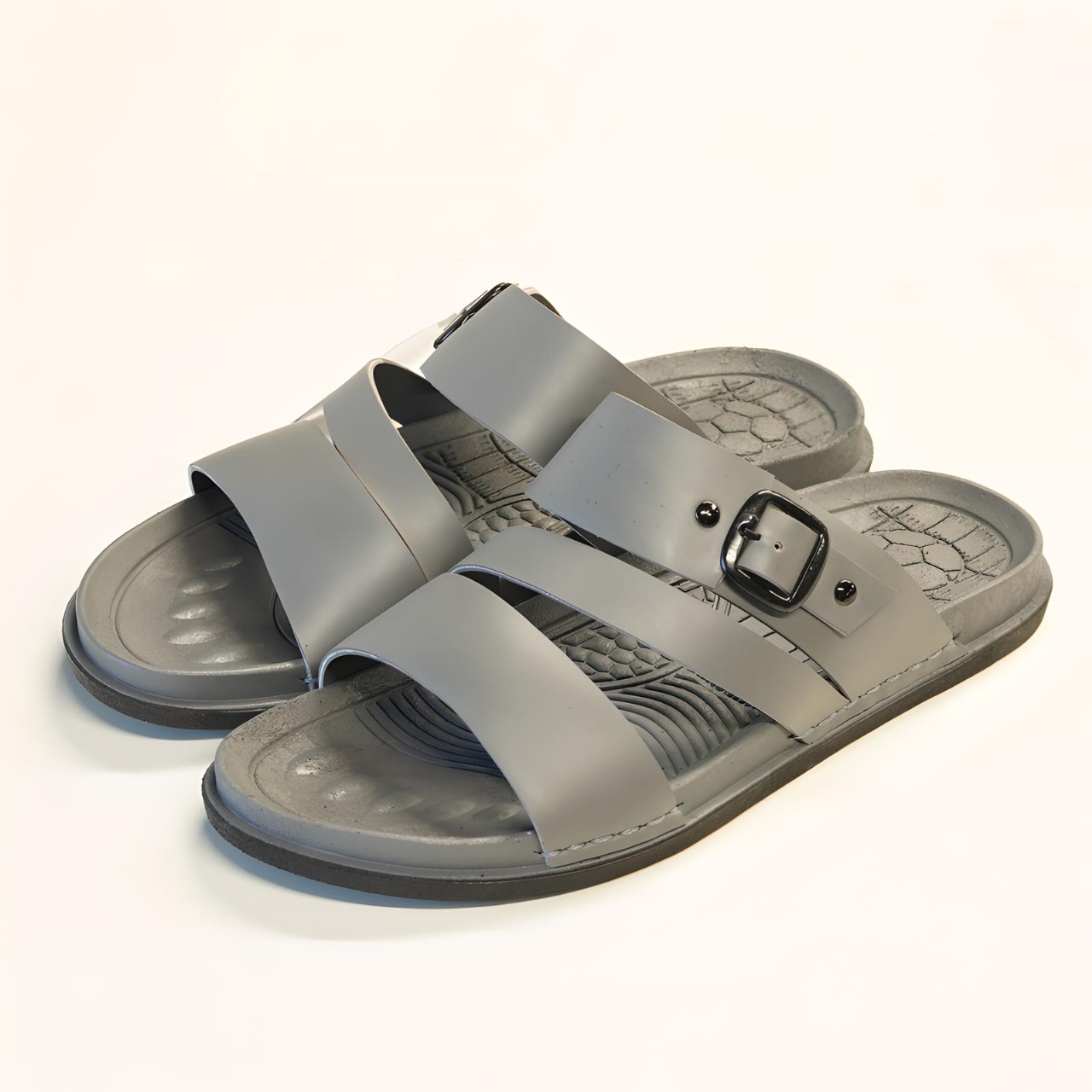 Desi Chappal